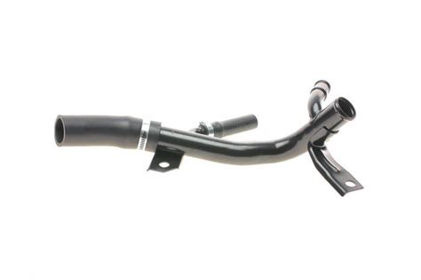 Купить Патрубок охлаждения FORD CONNECT/FOCUS/FIESTA/MONDEO 1999-2013 ...