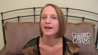 Free Calendar Porn Videos From Thumbzilla