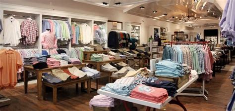 Charleston, SC Official Shopping Guide | Where to Shop