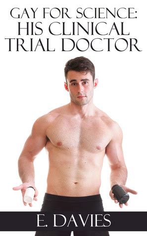 Gay Doctors Collection My XXX Hot Girl