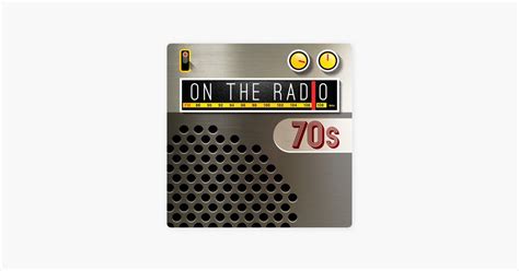 You Sexy Thing Song By Hot Chocolate Apple Music