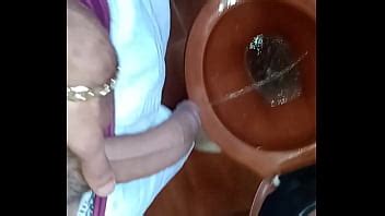 Un Grosso Cazzo Che Piscia Xvideos