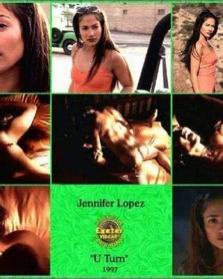 Mature Actress Porn Pics PICTOA