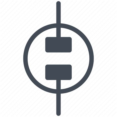 Connector Symbol Wiring Diagram