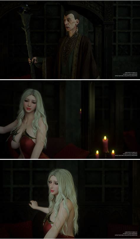 Princess And Goblins Hentai Pt Br The Hentai