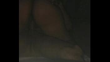 Novinha Sgombro XVIDEOS