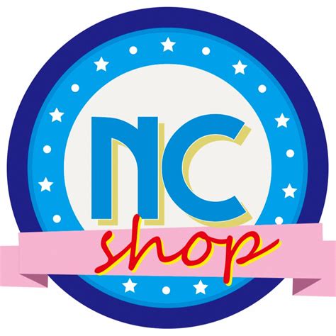 Produk NC_Shop | Shopee Indonesia