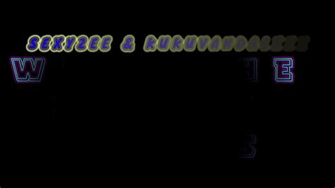 Sfebe Kuku Mzansi Search Xvideos