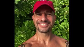 THE BEACH BODY LIFEGUARD PORNSTAR XVIDEOS