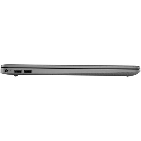 Лаптоп HP 15s-fq2026nq, Intel® Core™ i3-1115G4, 15.6", RAM 8GB, SSD ...