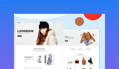 Best Lingerie Swimwear And Bikini Shopify Themes