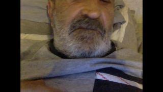 Emir Arabe Fucker Gay Bear HD Porn Video Ef XHamster XHamster