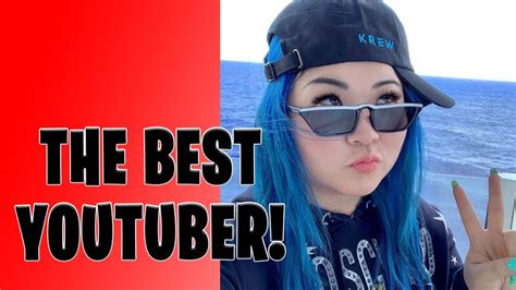 10 Reasons Why Itsfunneh Is The Best Roblox Youtuber Youtube