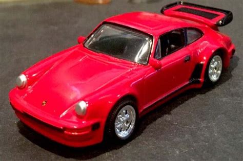 ホットウィールのPORSCHE 911モデルゆるっとまとめ Hot Wheels 情報まとめ ホットウィール にわかマニア
