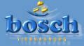 Bosch (Бош Санабелль) Германия - Интернет Зоомагазин Zoo.zp.ua