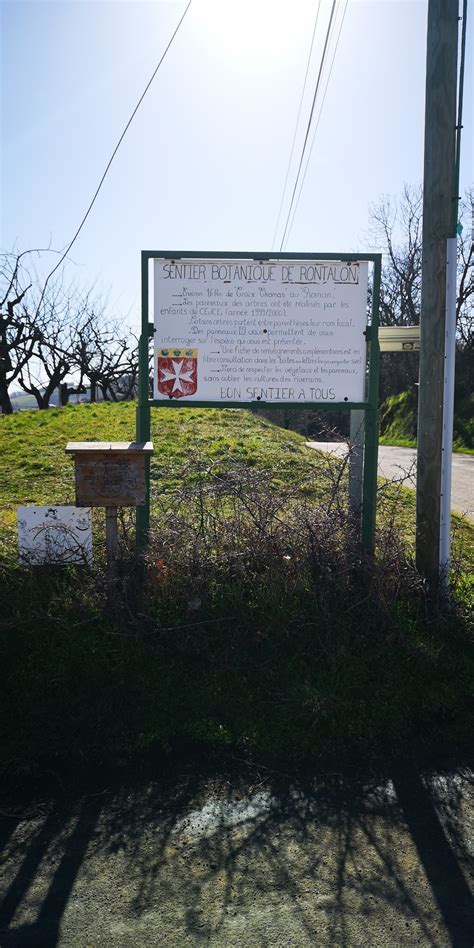 Parcours Vtt Autour De Saint Laurent D Agny Outdooractive