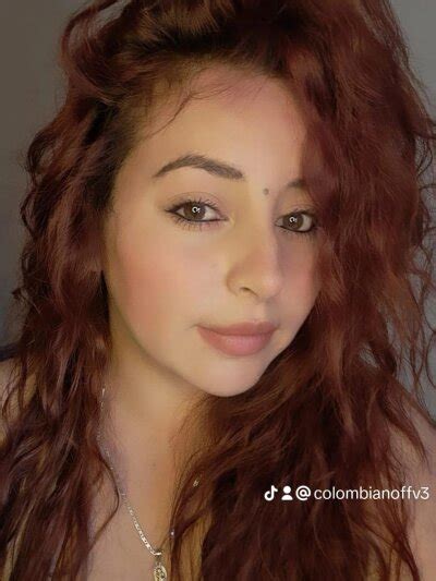 Angela Roxy Stripchat Webcam Model Profile Free Live Sex Show Cam4Joy