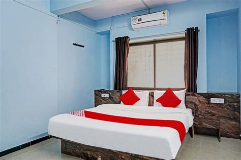 OYO Hotel Way Point, OYO Rooms Pune, Book @ ₹695 - OYO