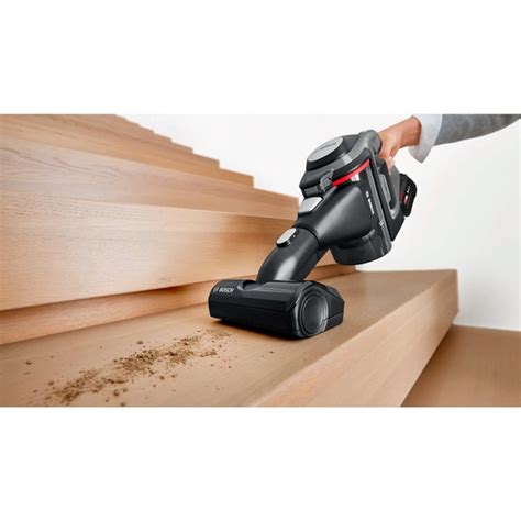 Bosch Home Serie | 8 Akkustaubsauger Unlimited Gen2 BSS825MULT ...