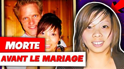 🇸🇪 Elle Se Fait Assassiner Avant Son Mariage Fiancé Coupable Ou Mafia