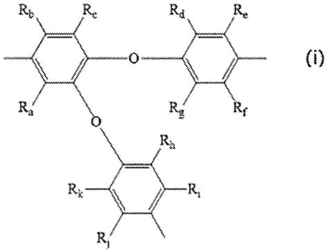 固化性树脂层叠体、干膜、固化物和电子部件的制作方法