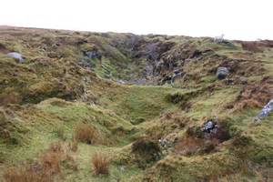 The Henroost Guy Wareham Geograph Britain And Ireland