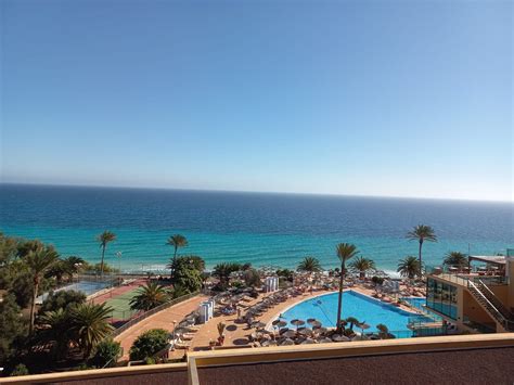 Sbh Club Paraiso Playa Updated 2023 Prices Playa De Jandia Spain