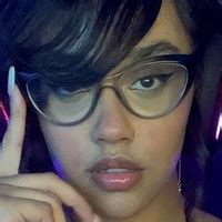 Cindybrella Nude OnlyFans Leaks Fapopedia