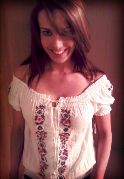 Amateur Milf Mature Mom Solo Sets Sexy Old Women Posing Naked For Lovers Page