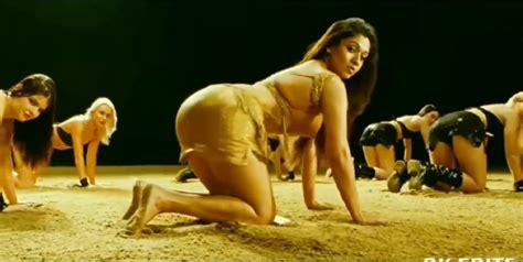 Nayanthara Cum Tribute Free Indian Porn Video XHamster XHamster
