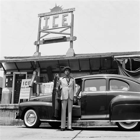 Pimp By Iceberg Slim Summary 8