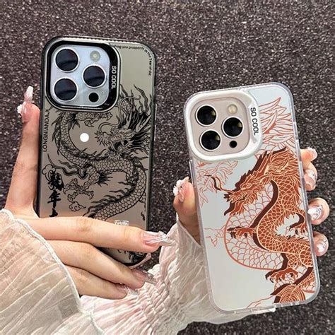Infinix SMART Plus TECNO SPARK GO C Hot 蝦皮購物