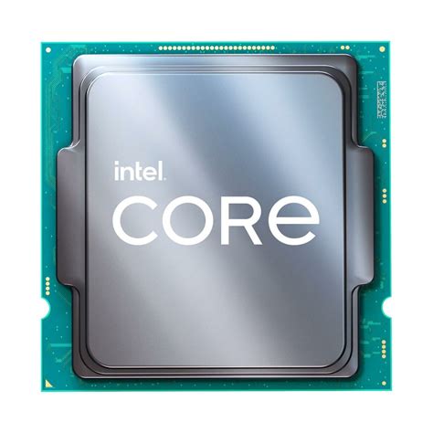 Intel Core I7 11700 8x 2 50GHz SRKNS Rocket Lake S CPU Sockel 1200