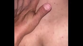 Me Dejan El Culo Abierto XVIDEOS