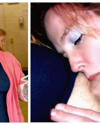 Anal Milf Mrs Tara Zarecki Porn Pictures XXX Photos Sex Images 3994982 Page 2 PICTOA