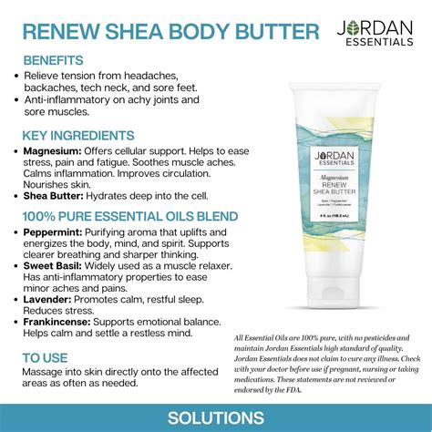Renew Solutions – JE Library