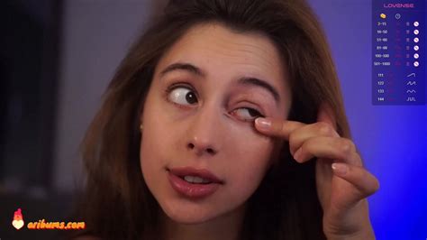 Plump Bums Hot Porn Video Chaturbate New Bigass Bigtits Lovense Teen