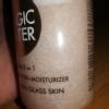 Bielenda, Make-up Academie Magic Water Nude Glass Skin (Opalizująca ...