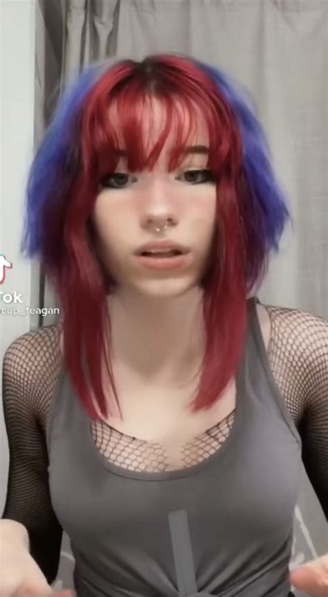 Pin by イブ on Ваши пины Pink blonde hair Hair dye colors Hair dye tips