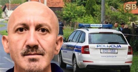 VELIKA POTRAGA Nestao Stjepan policija moli za pomoć