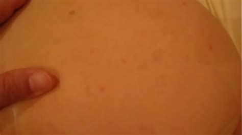 他人妻 Search XVIDEOS