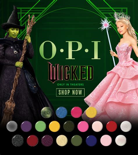| Windsor Beauty Supply in Windsor and London Hair Care, Hair Colour ...