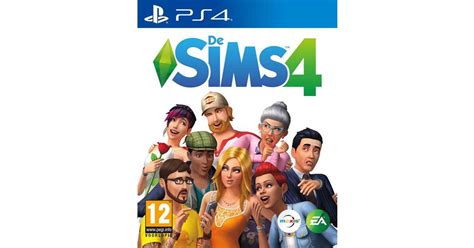 The sims 4 complete collection - switbites
