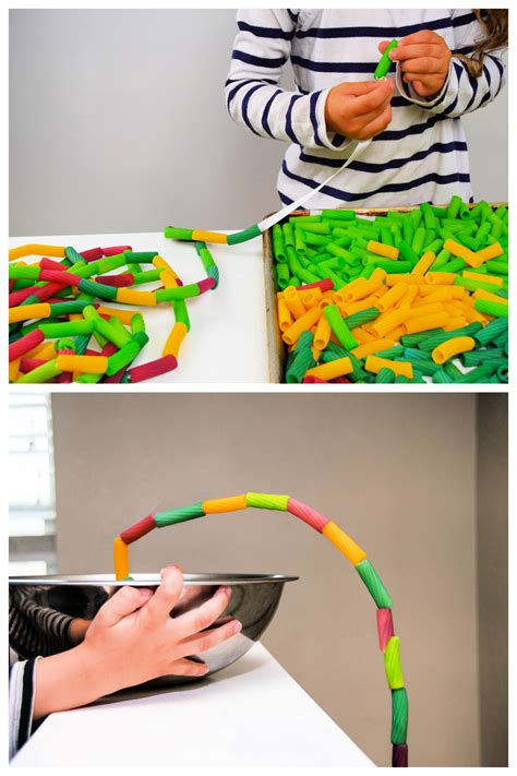 30 Ovaltine Recipes You Didn't Know Existed | Kids Activities Blog