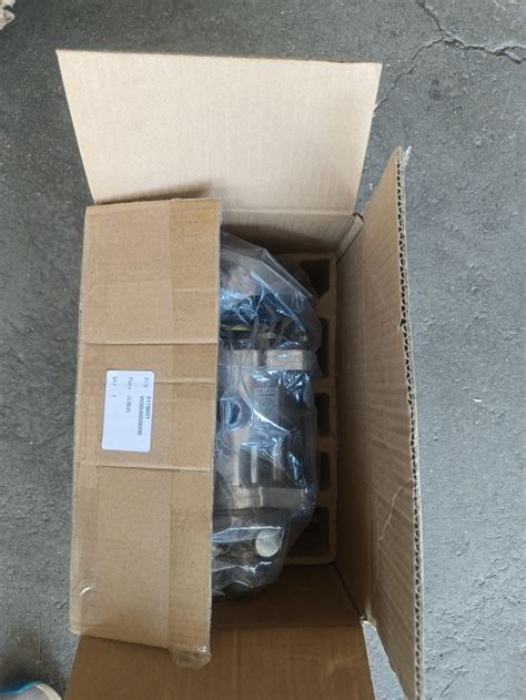 Compressor SE5H14 КомпрессорW300600900B / 5178601 Sem -Амурспецтехникс
