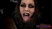 Vídeos zombie XVIDEOS