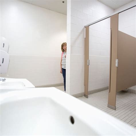 Sex Ed Quiz Test How Much You Know About Sex And Health Teen Vogue