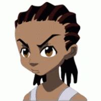 Israeli Gays Fucking Gay Man Porn XHamster