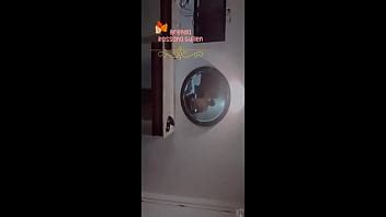Mamando Rico XVIDEOS