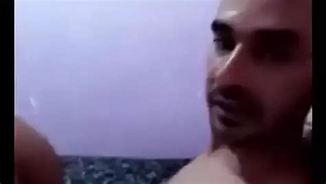 Boqueteira Gulosa Free Amateur Webcam Porn Video XHamster